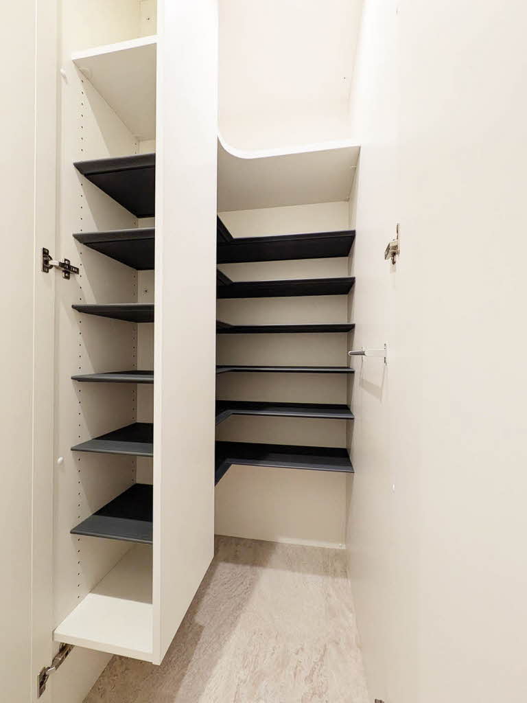 ベレオ昭和通り 0202号-8