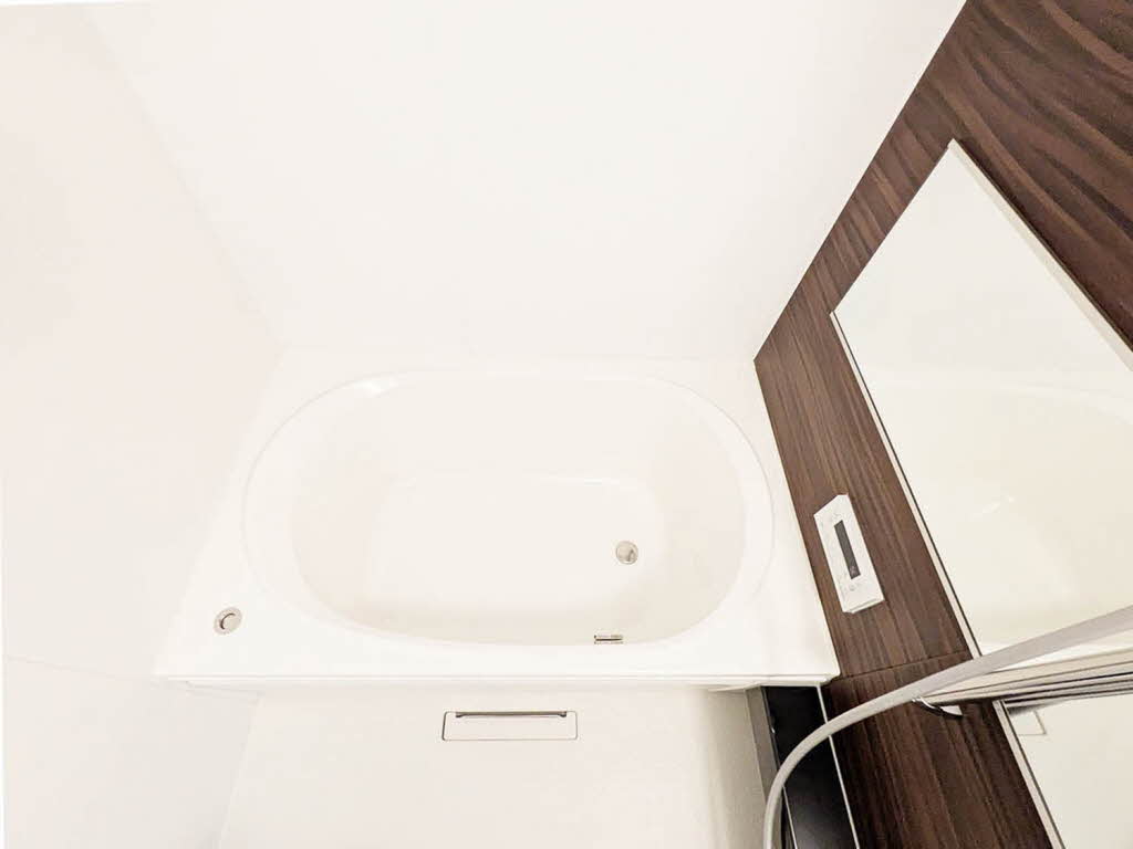 ベレオ昭和通り 0202号-9