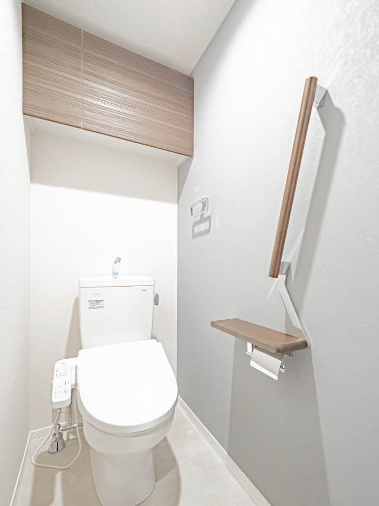 シャーメゾン　アヴァンス 0105号-5