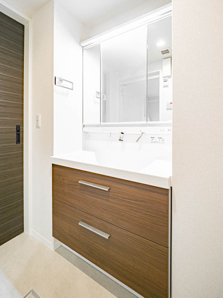 シャーメゾン　アヴァンス 0105号-6