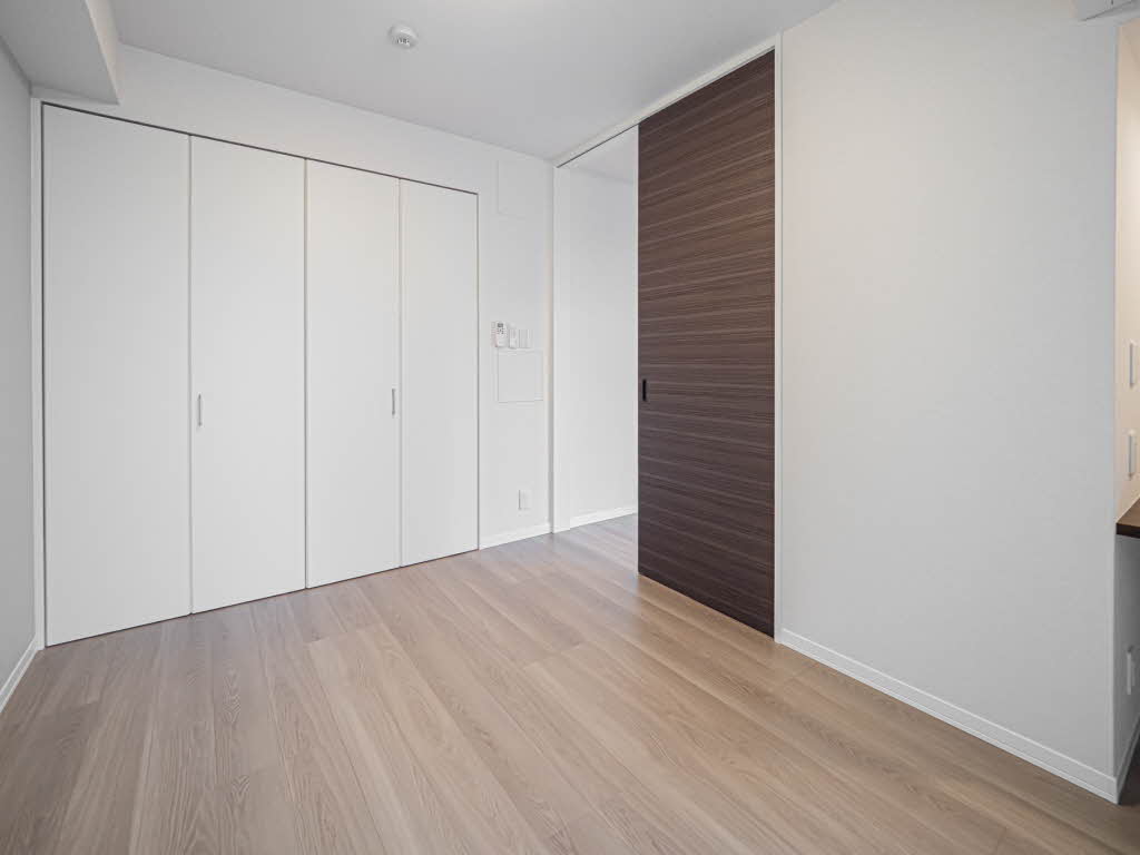 シャーメゾン　アヴァンス 0105号-9