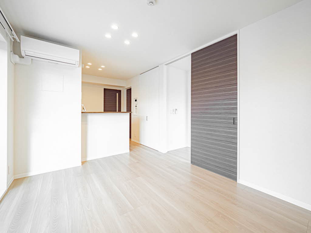 シャーメゾン　アヴァンス 0202号-2