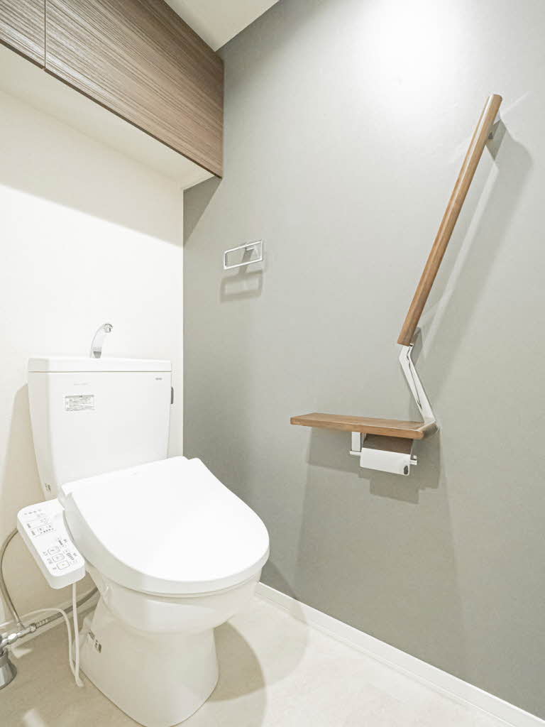 シャーメゾン　アヴァンス 0202号-5