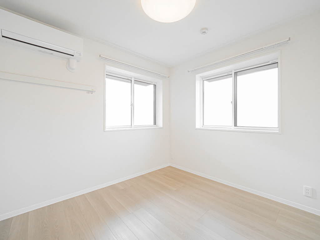 シャーメゾン　アヴァンス 0202号-9