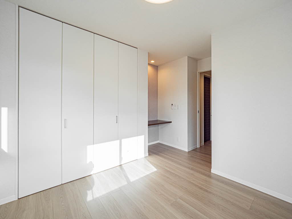 シャーメゾン　アヴァンス 0202号-10