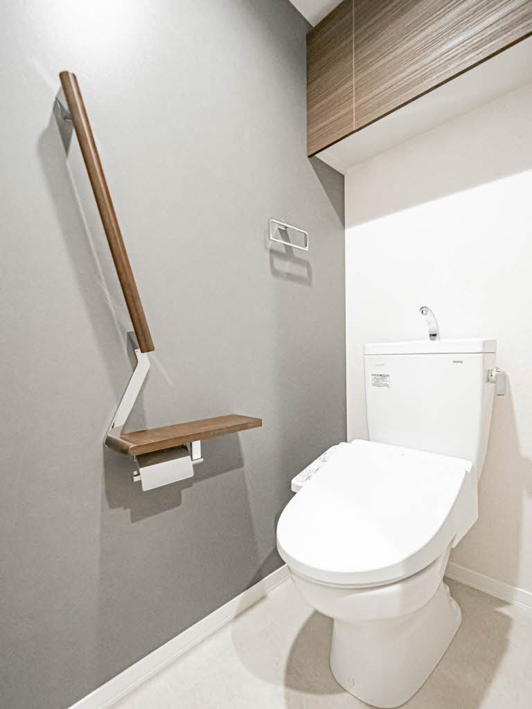 シャーメゾン　アヴァンス 0203号-5