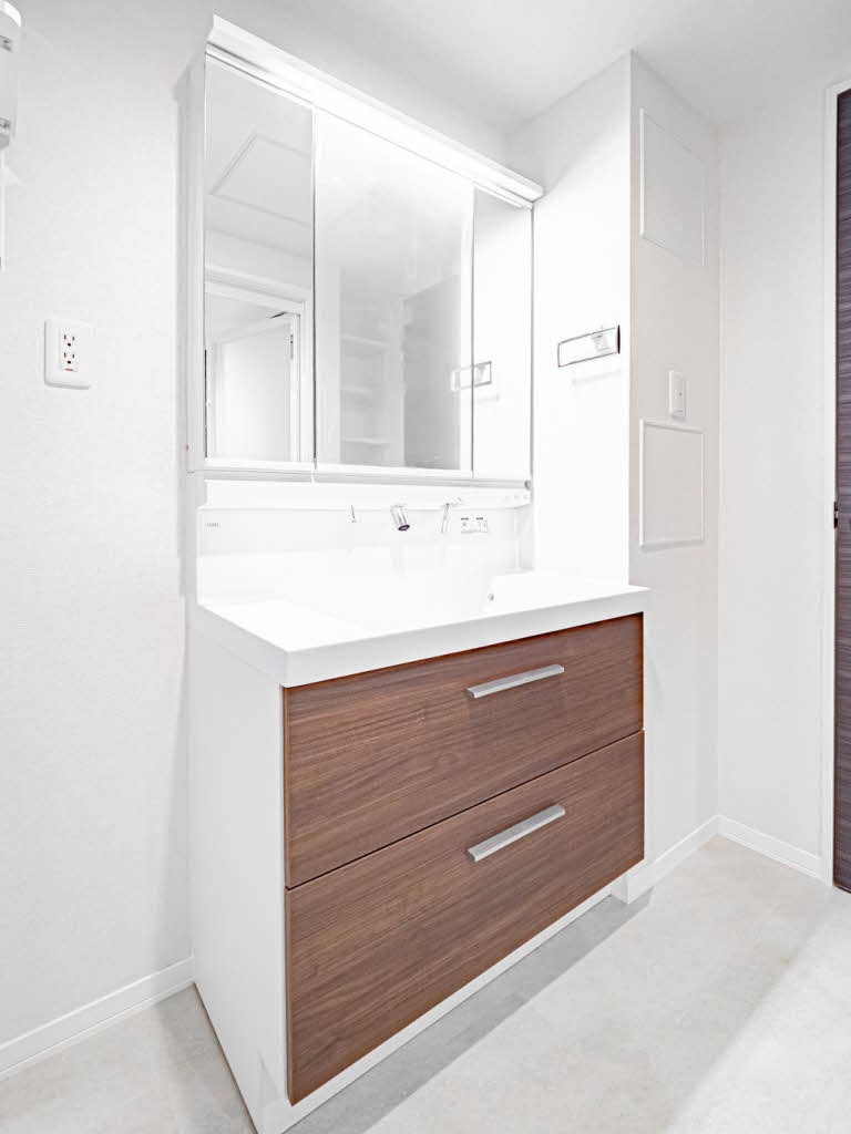 シャーメゾン　アヴァンス 0203号-6