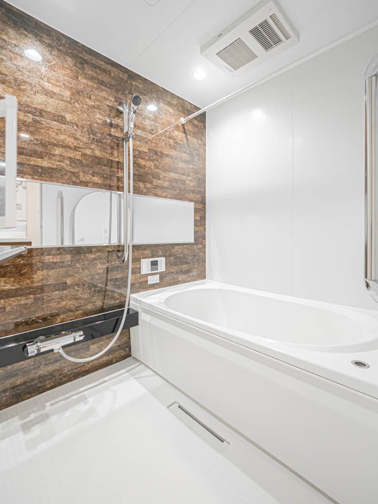 シャーメゾン　アヴァンス 0203号-7