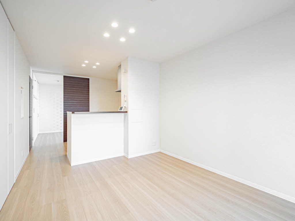 シャーメゾン アヴァンス 0205号-2