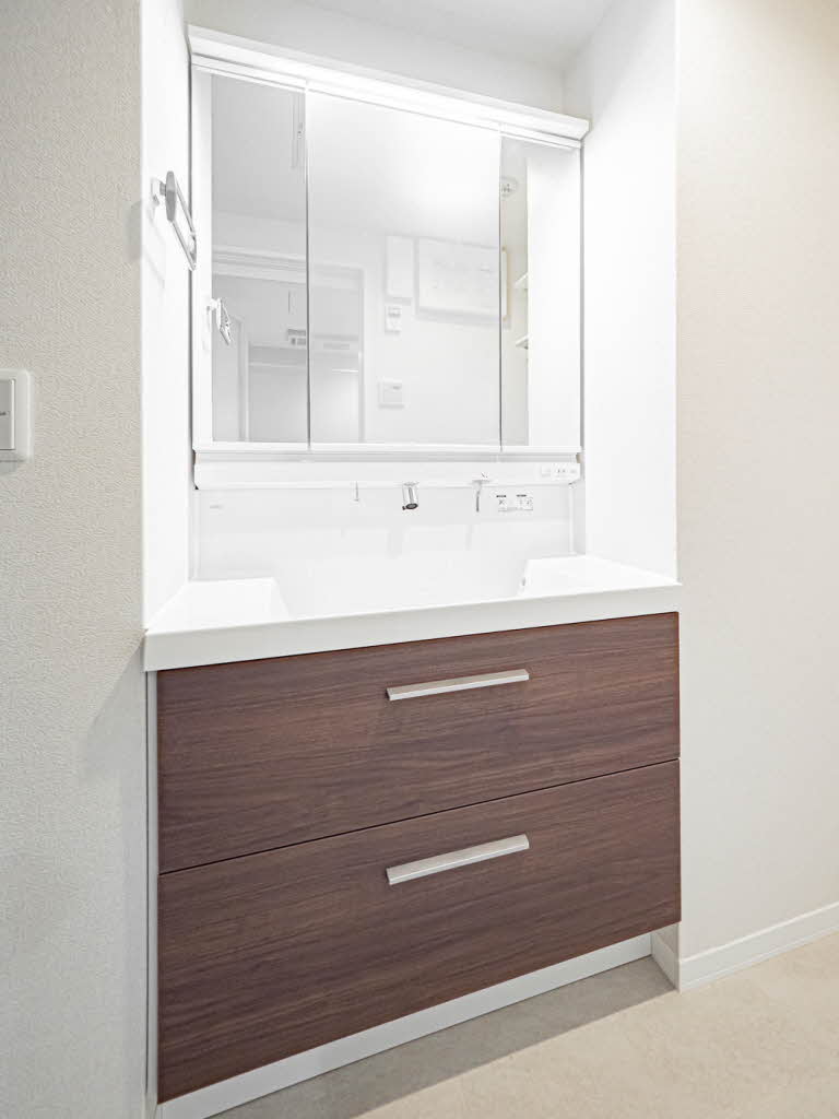 シャーメゾン アヴァンス 0205号-6