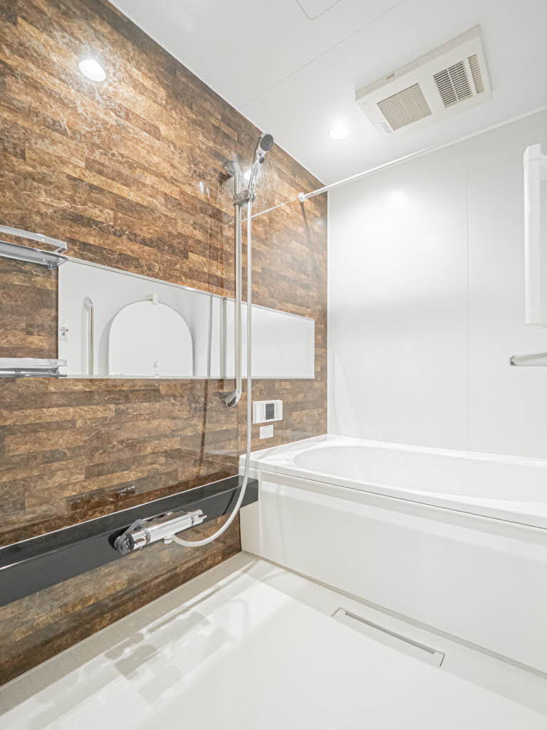 シャーメゾン アヴァンス 0205号-7