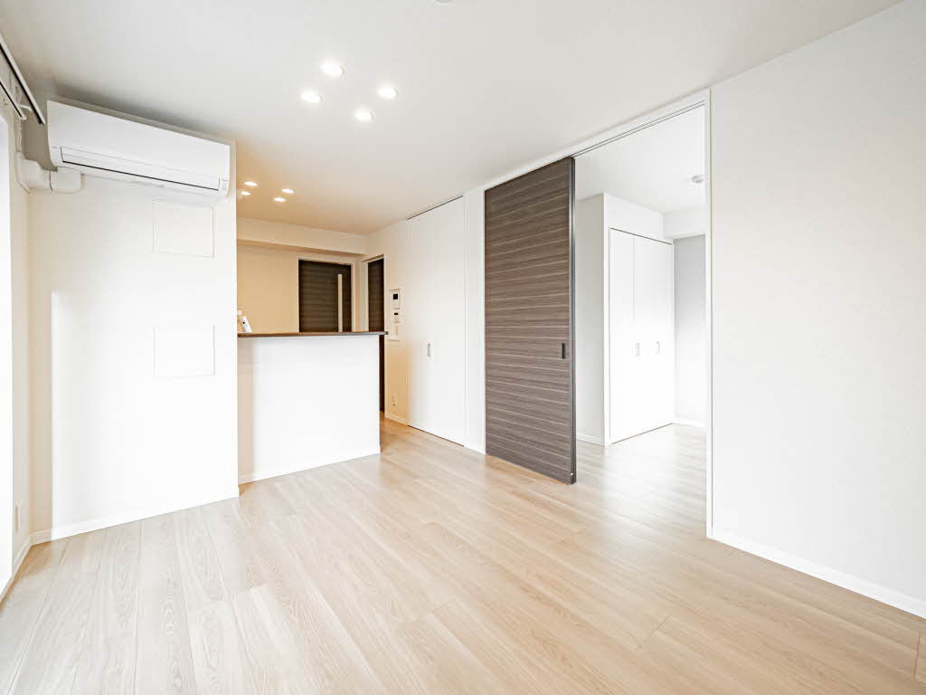 シャーメゾン　アヴァンス 0302号-2