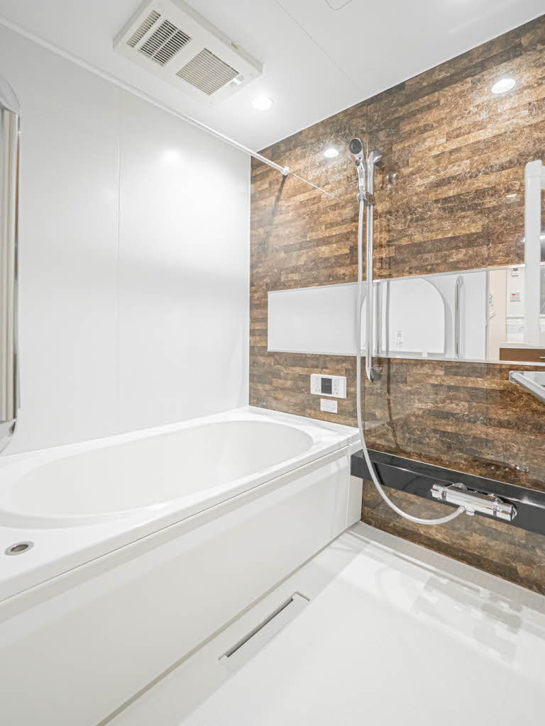 シャーメゾン　アヴァンス 0302号-7