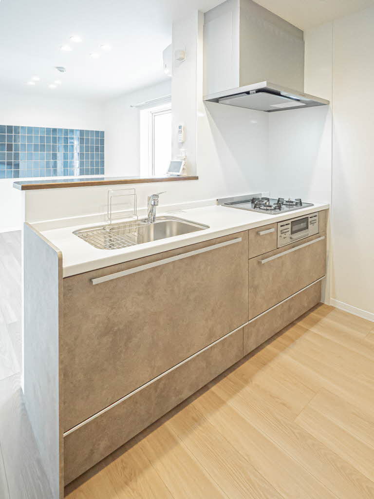 シャーメゾン　アヴァンス 0302号-8