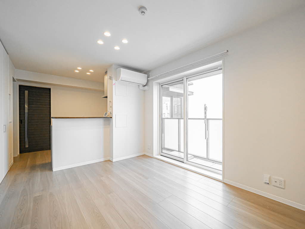 シャーメゾン　アヴァンス 0303号-2