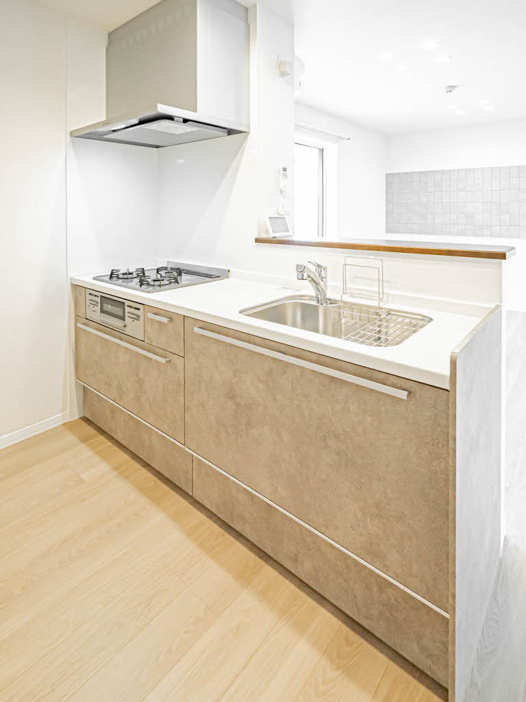 シャーメゾン　アヴァンス 0303号-8