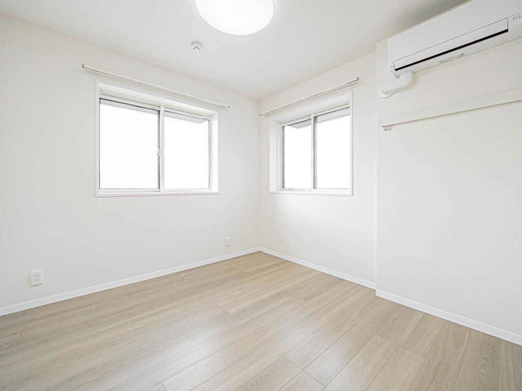 シャーメゾン　アヴァンス 0303号-9