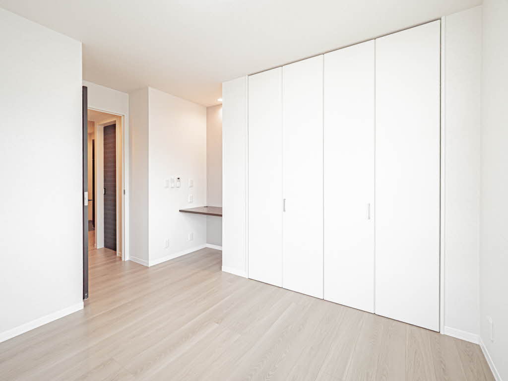 シャーメゾン　アヴァンス 0303号-10