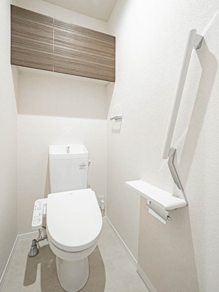 シャーメゾン プレミアス 本町 0105号-4