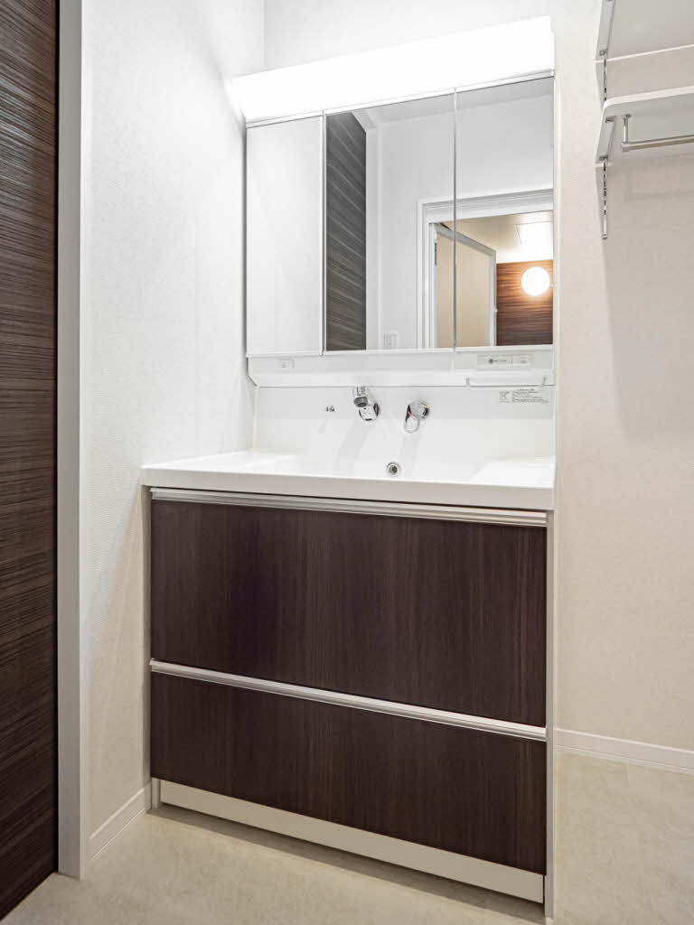 シャーメゾン プレミアス 本町 0105号-5