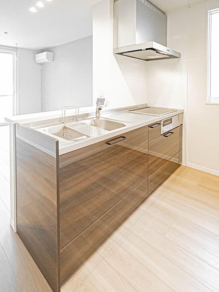 シャーメゾン プレミアス 本町 0105号-7