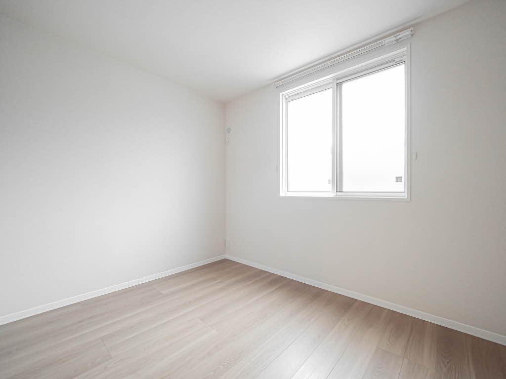 シャーメゾン プレミアス 本町 0105号-8