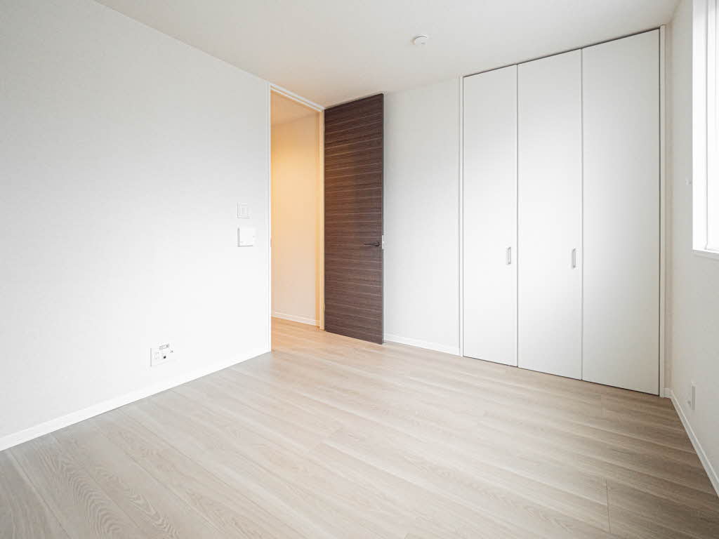 シャーメゾン プレミアス 本町 0105号-10