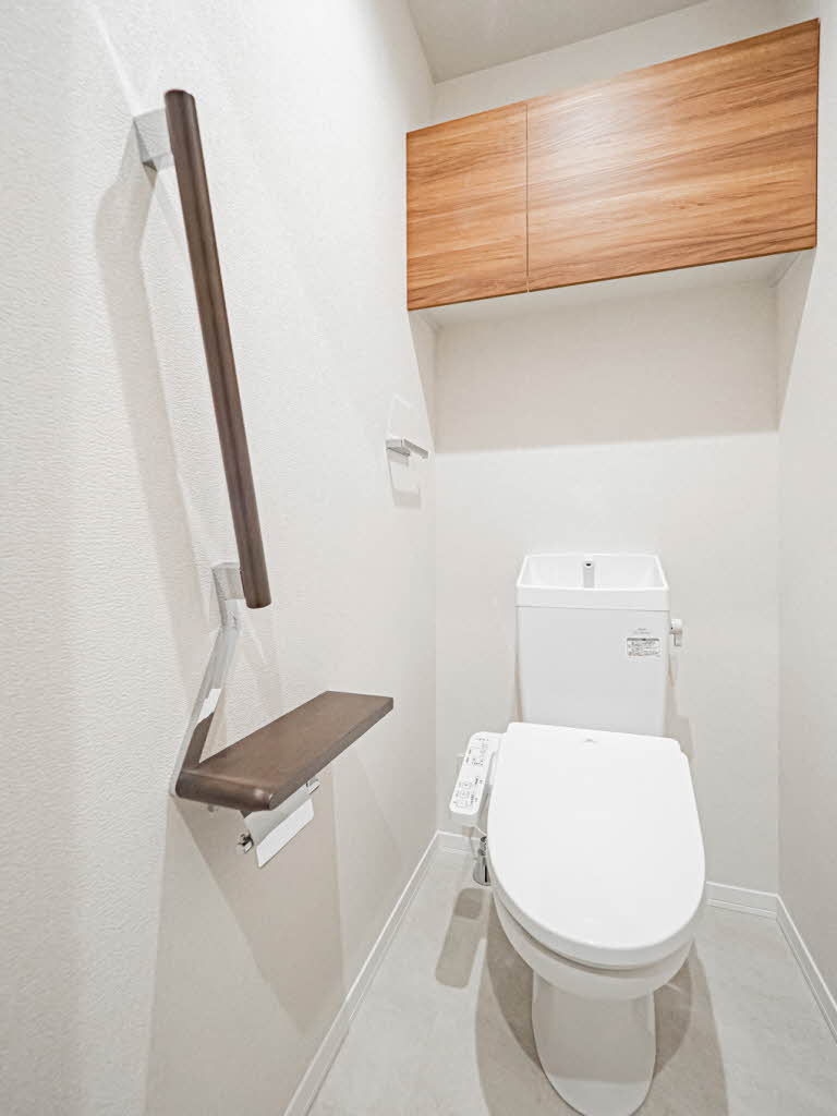 シャーメゾン プレミアス 本町 0202号-4