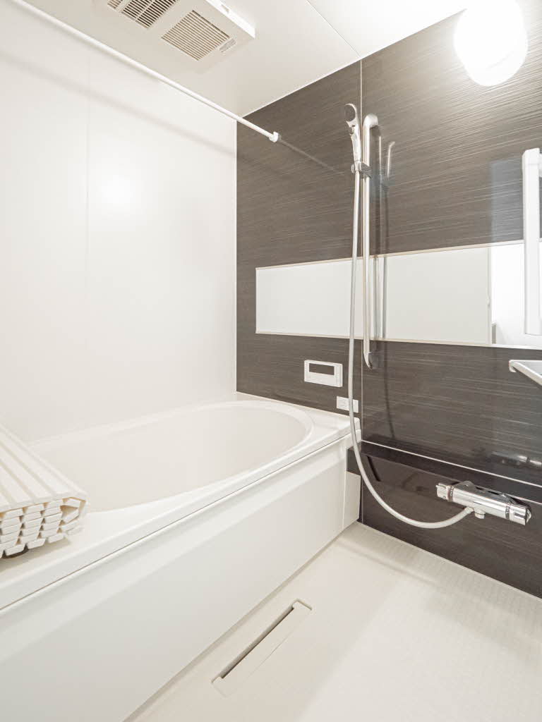 シャーメゾン プレミアス 本町 0202号-6