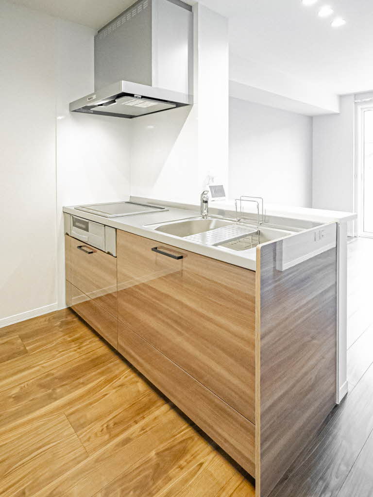 シャーメゾン プレミアス 本町 0202号-7