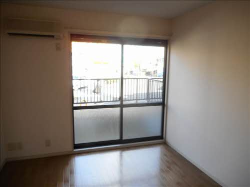 寝屋川菊池ハイツ 0101号-2