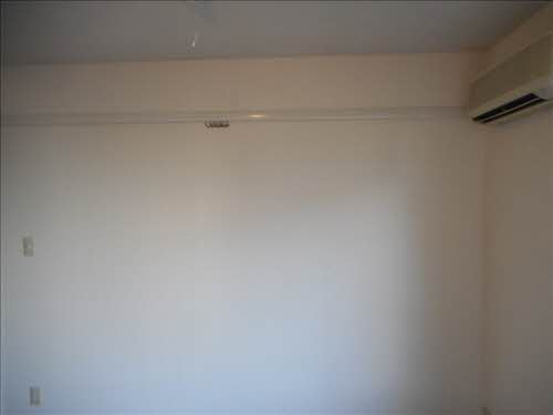 寝屋川菊池ハイツ 0101号-4