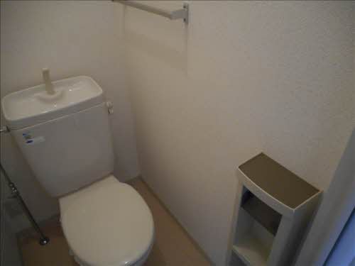 寝屋川菊池ハイツ 0101号-7