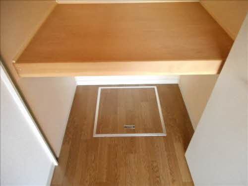 寝屋川菊池ハイツ 0101号-10