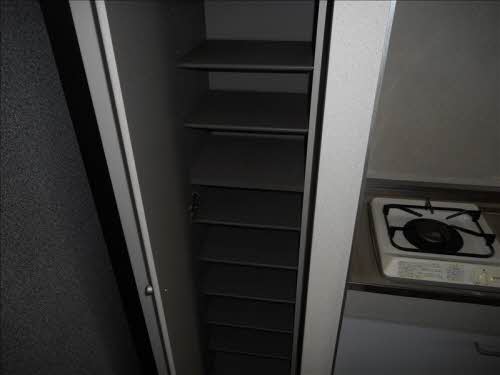 寝屋川菊池ハイツ 0101号-11