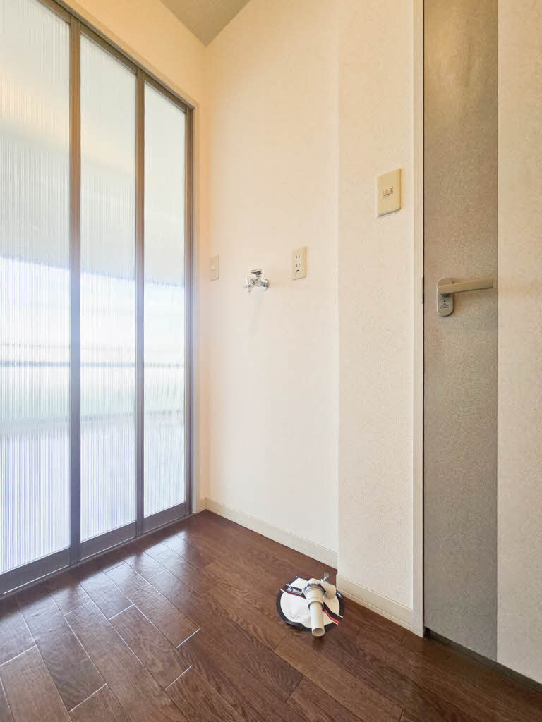 寝屋川菊池ハイツ 0101号-12