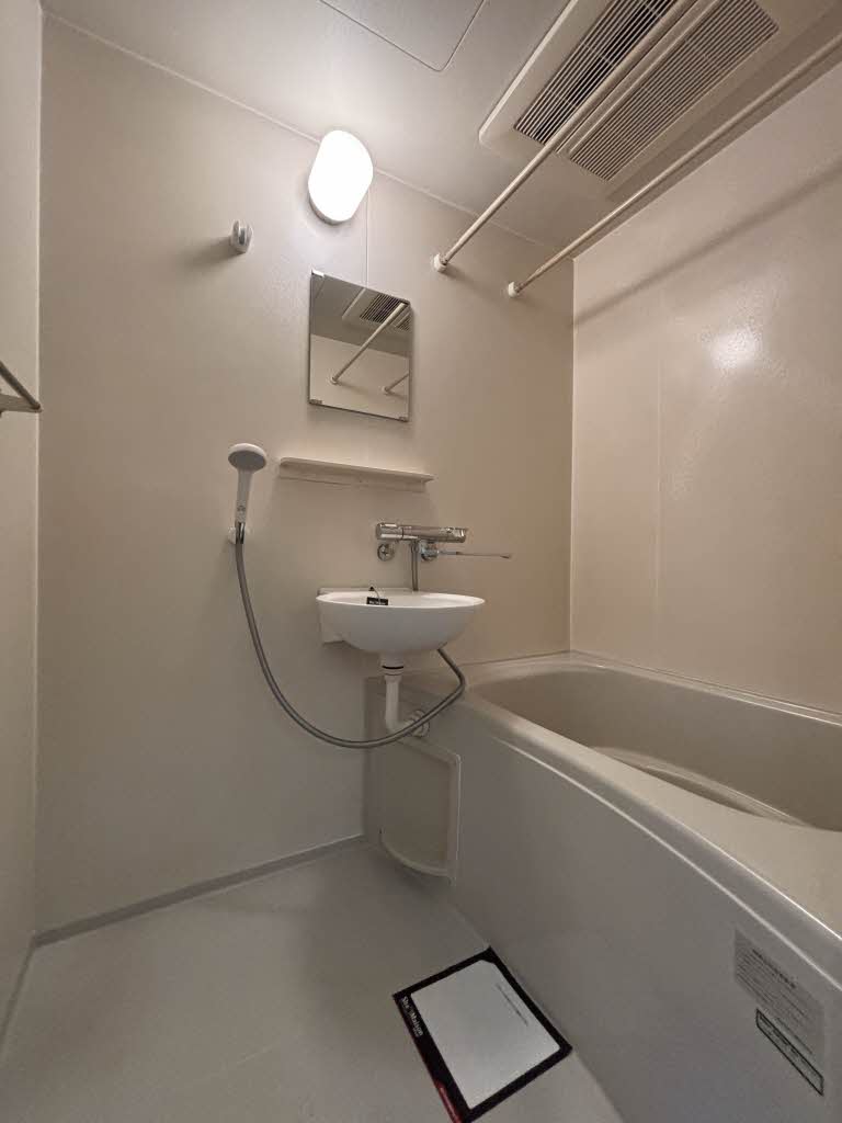 寝屋川菊池ハイツ 0102号-5