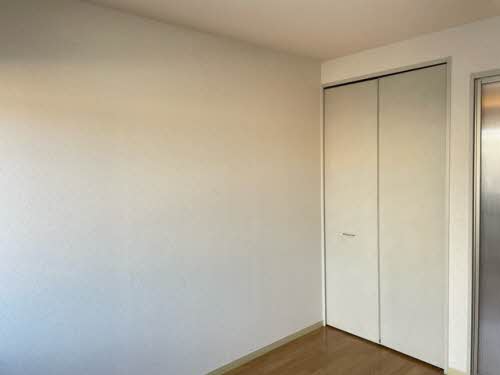 寝屋川菊池ハイツ 0202号-3