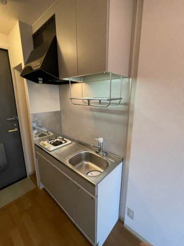 寝屋川菊池ハイツ 0202号-6