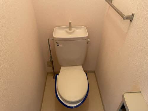 寝屋川菊池ハイツ 0202号-7