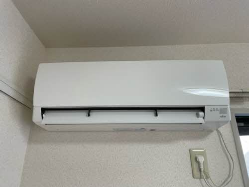 寝屋川菊池ハイツ 0202号-8