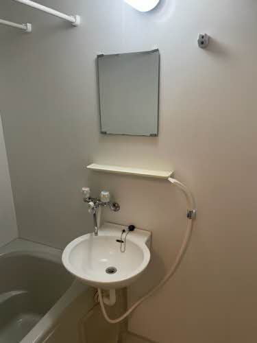 寝屋川菊池ハイツ 0205号-7