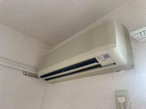 寝屋川菊池ハイツ 0205号-10