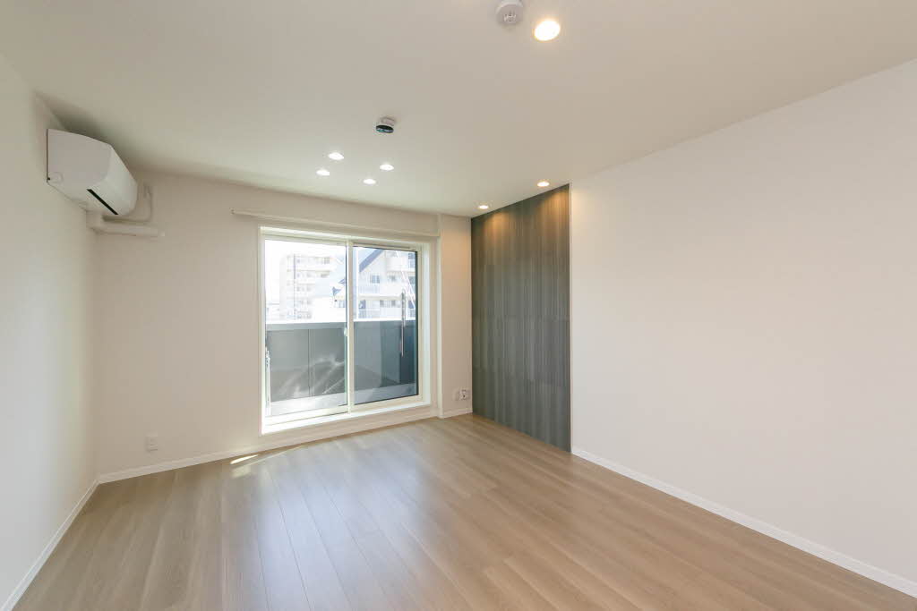 グランメゾン諏訪 0301号-3