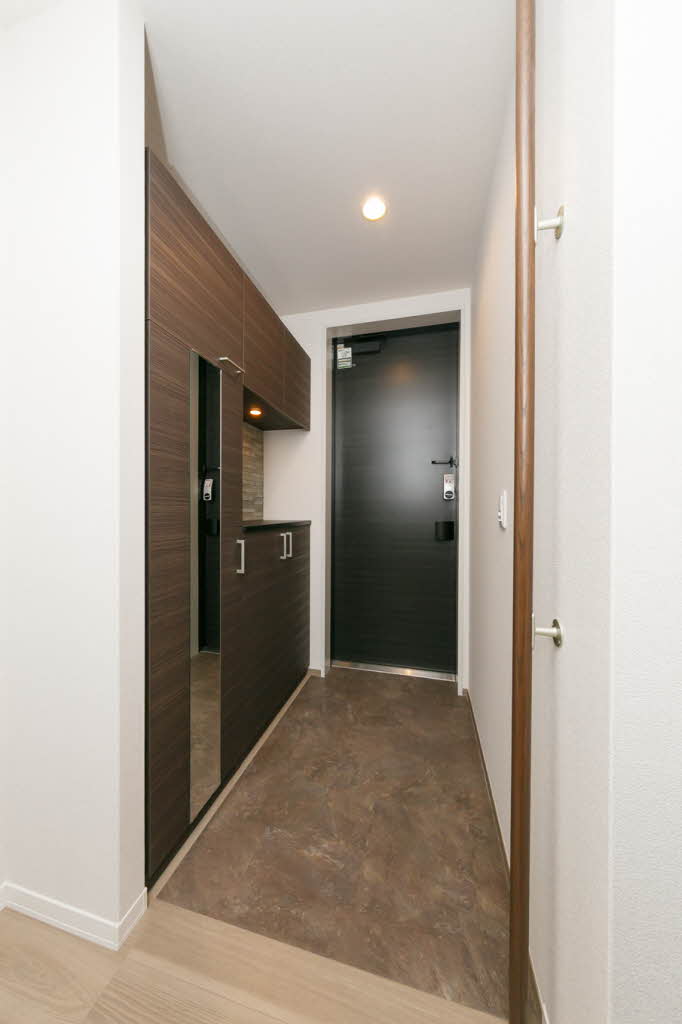 グランメゾン諏訪 0301号-4