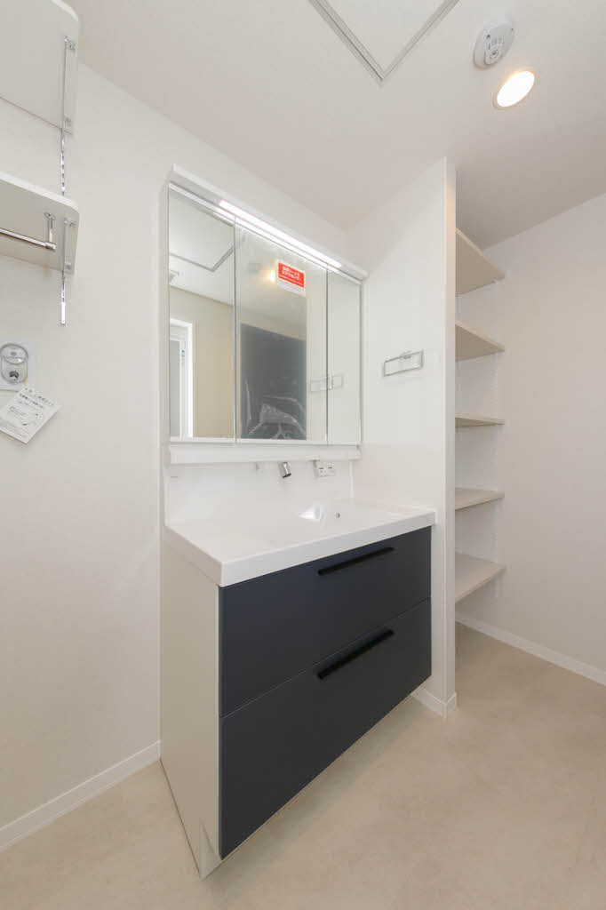 グランメゾン諏訪 0301号-6