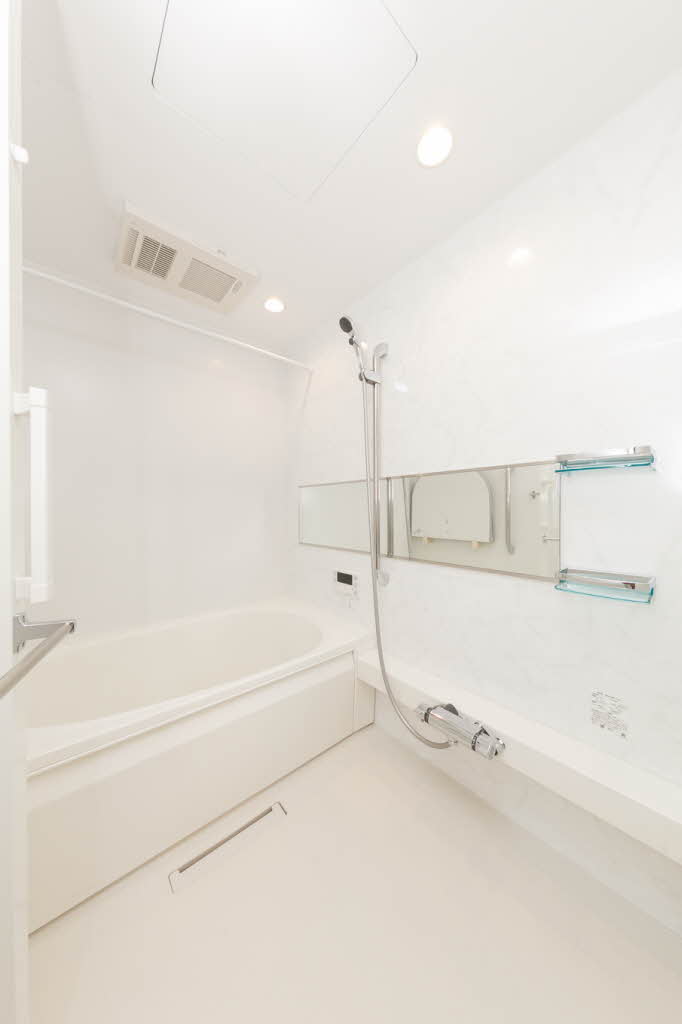 グランメゾン諏訪 0301号-7