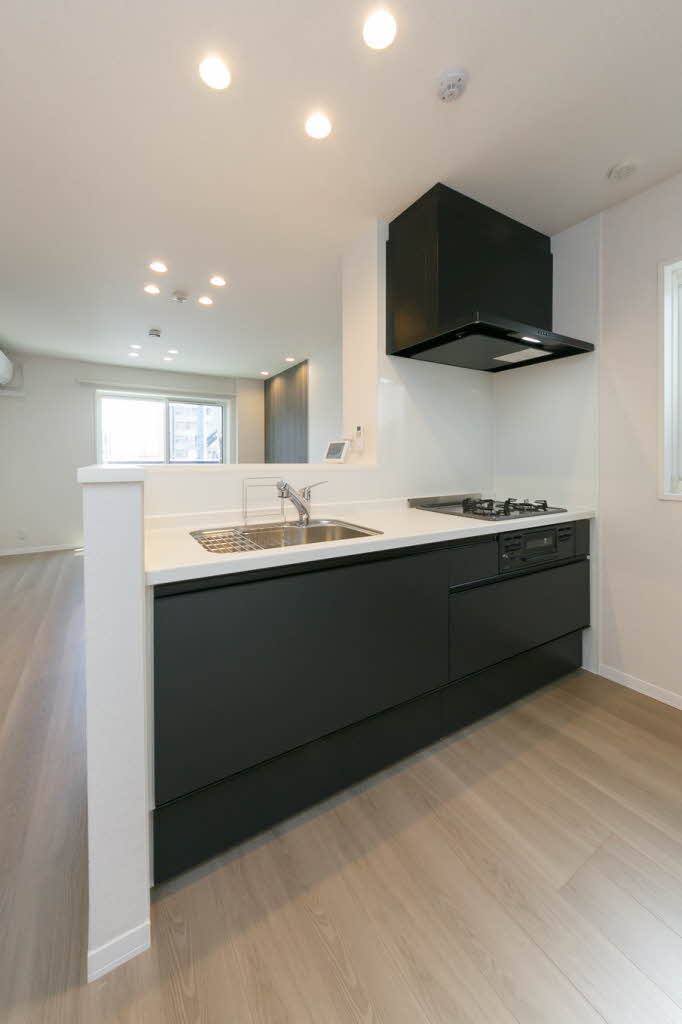 グランメゾン諏訪 0301号-8