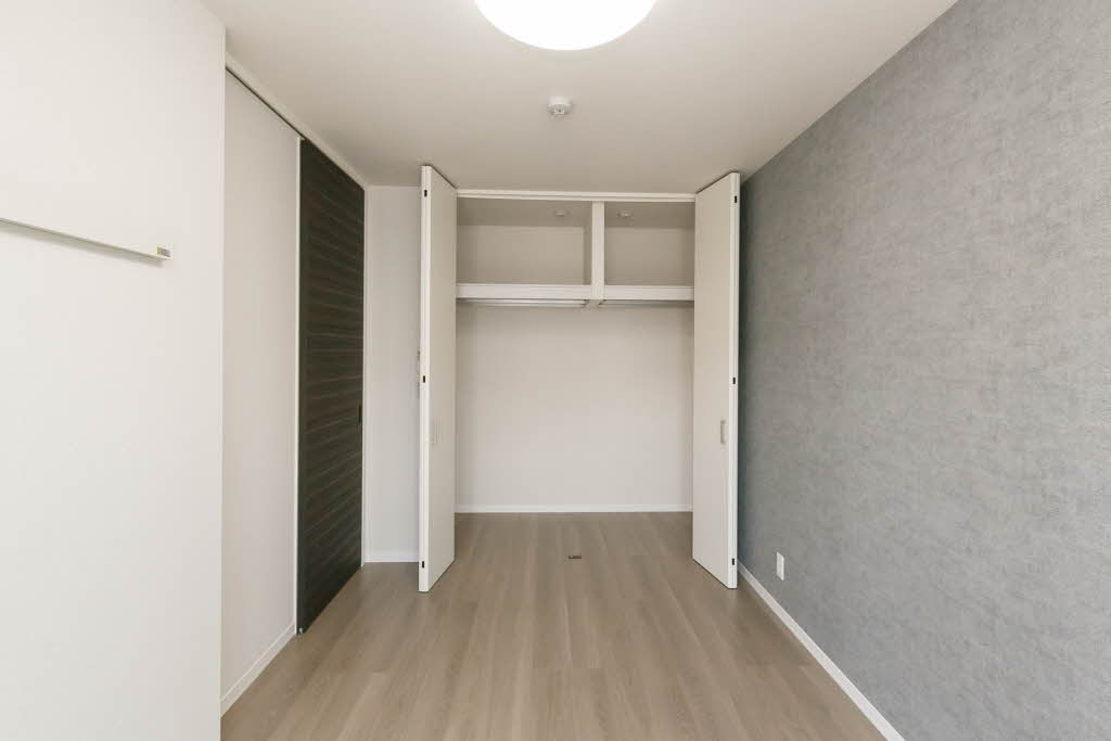 グランメゾン諏訪 0301号-10