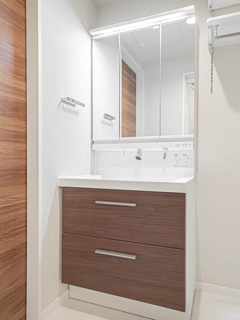 ＳｈａＭａｉｓｏｎ　Ｍｉｍｏｓａ　Ｏｋｕｂｏ 0101号-5